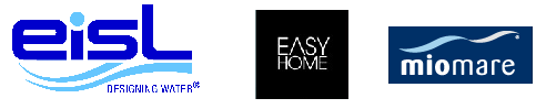 Easy Home