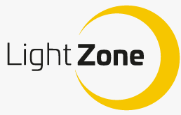 Lightzone