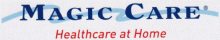 Magic care