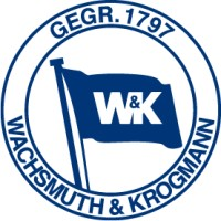 W&K