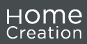 Homecreation