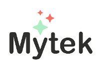 Mytek