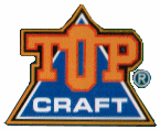 TopCraft