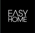 Easy Home