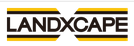 Landxcape