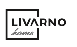 Livarno