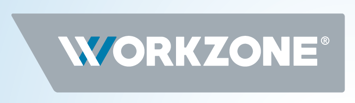 Workzone