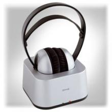 Magnum FKS2602 wireless headphones