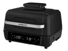 Ambiano-GT-GAF-01