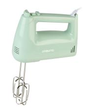 Ambiano-GT-HM-10