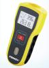 Ferrex-GT-UDM-05