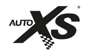 AUTOXS