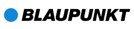 Blaupunkt