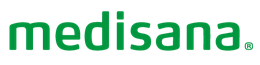 Medisana