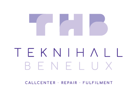 Teknihall Benelux bv