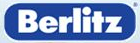 Berlitz