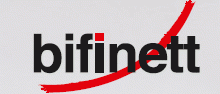 Bifinett