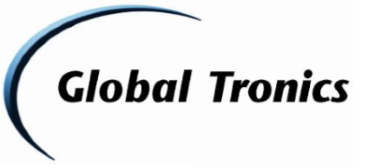 Globaltronics