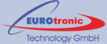 Thermy Eurotronic