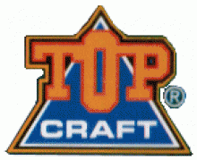 Topcraft