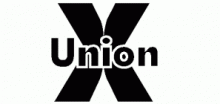 Unionx