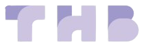 Accueil