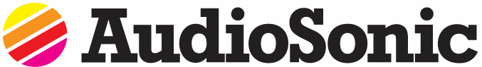 AudioSonic