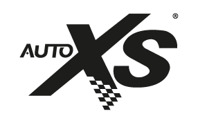 AutoXS