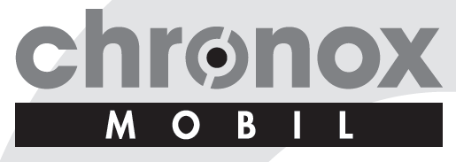Chronox
