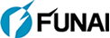 Funai