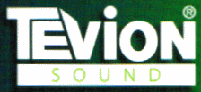 Tevion