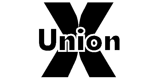 UnionX