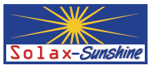 Solax-Sunshine