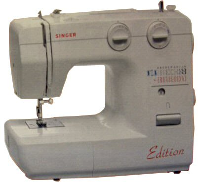 Pfaff 1060S sewing machine