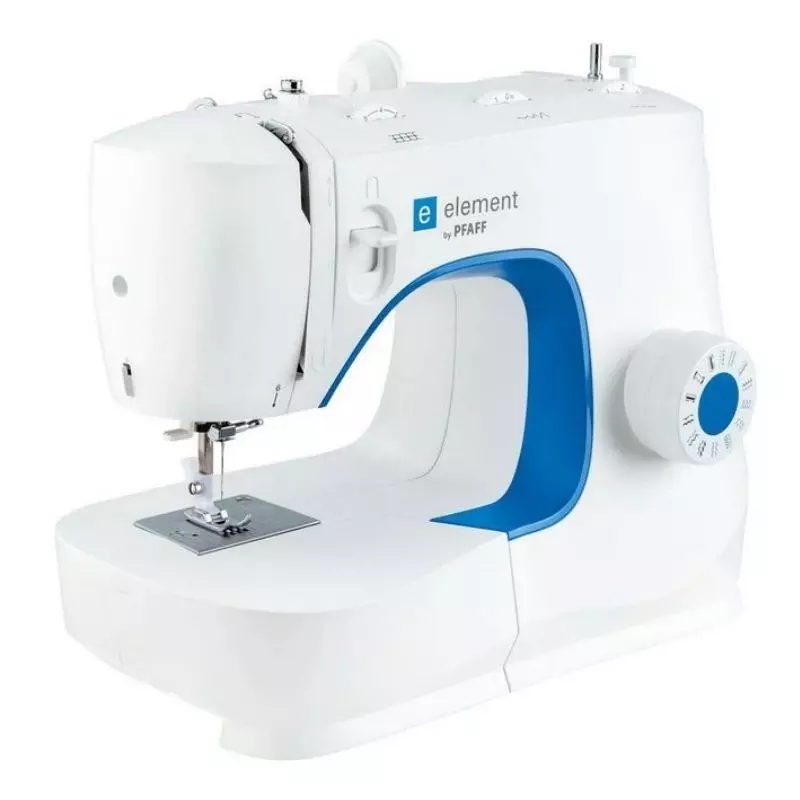 Pfaff 1090S sewing machine