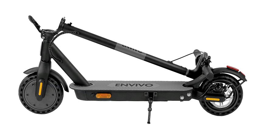 EnVivo E-scooter 1684