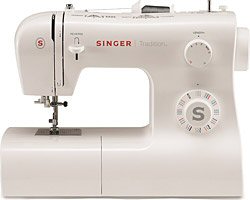 Singer 2282 Tradition sewing machine