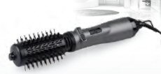 Quigg GT-SF-HAB-04 Rotating hairdryer brush