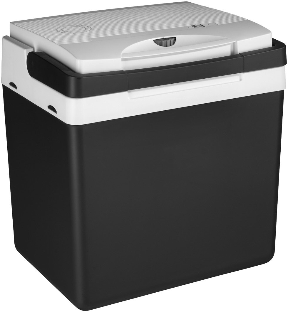 Quigg GT-SF-KB-01 Electric cooler