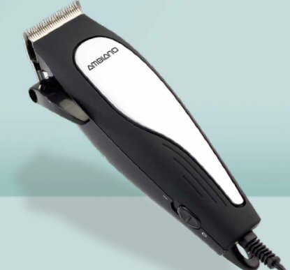 Ambiano GT-SF-THS-01 Pet Hair Clipper