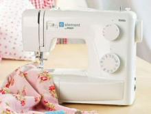 Pfaff 1040S sewing machine
