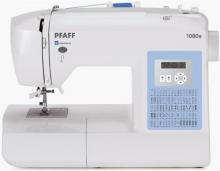 Pfaff 1080S sewing machine