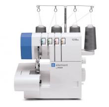 Pfaff 1230OL serger