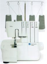 Pfaff 1450OL serger