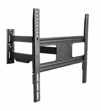 1580 Envivo TV wallmount