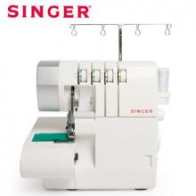 Singer 14SH754 serger