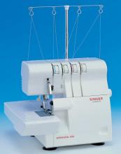 Singer 14SH654 serger