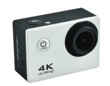 Envivo 1523 Action cam 4k