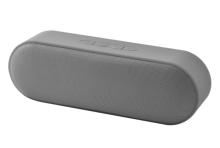 1525 Envivo wireless speaker