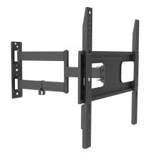 1536 Envivo TV wallmount